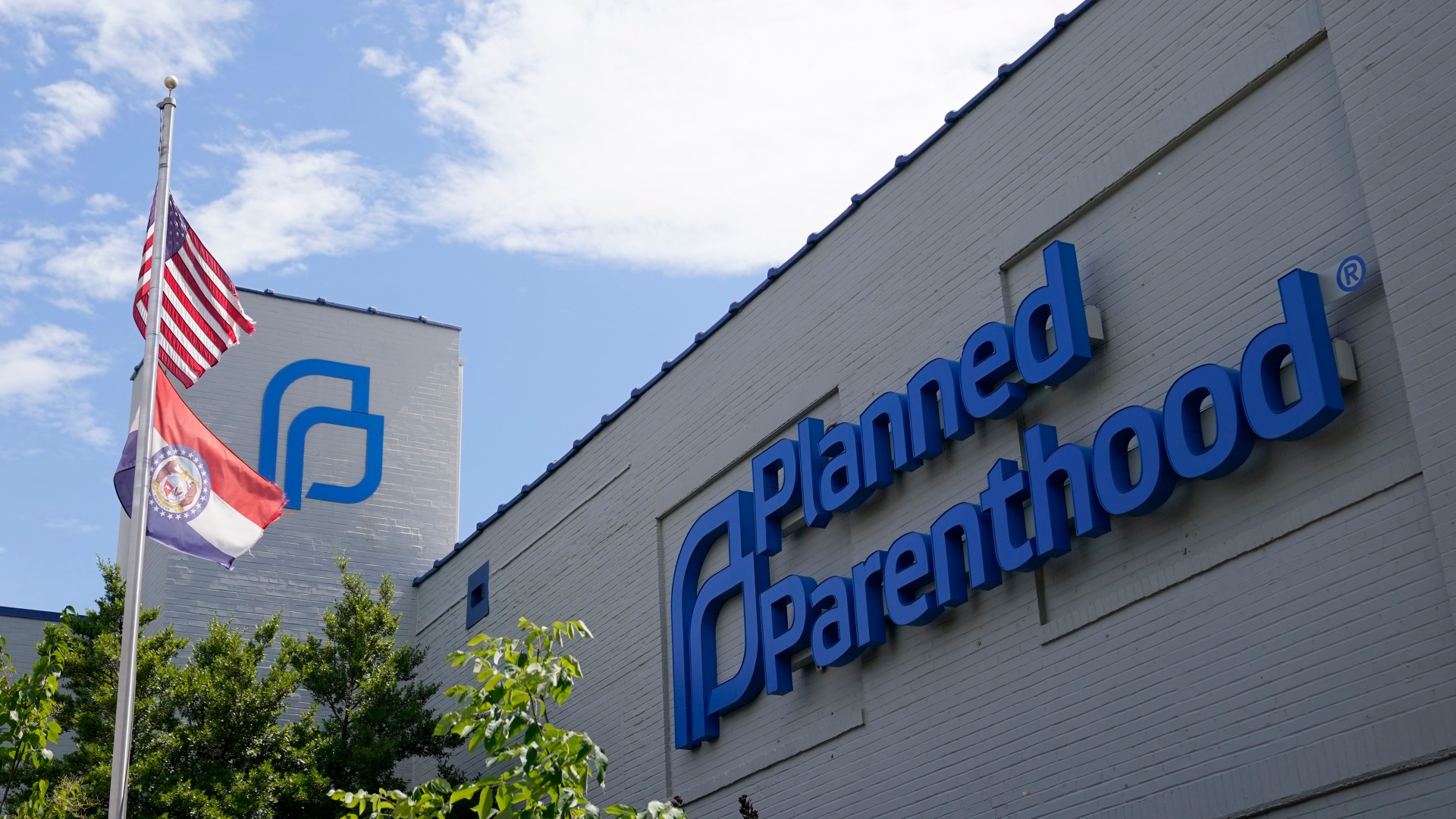 missouri, red latina, redlatinastl, planned parenthood